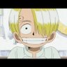 Фото профиля KingKenny