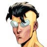 Craig profil fotoğrafı