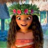 👒 🪭🌸💫☔️✨️ Hopeful Flowering's profile picture