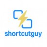 Profilbild von shortcutguy