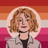 Profilbild von portia | pick up your hat, DIVA