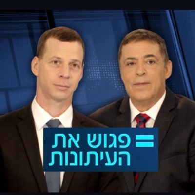 pgosh_MTP's profile picture