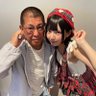 Фото профиля まさじ〜5906