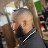 Ibeka's profile picture
