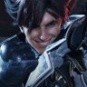 Profilbild von Greek-God
