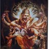 Фото профиля Lucifer kumar