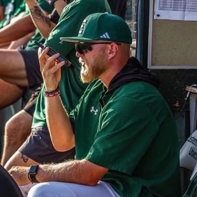 Casey Claflin's profile picture