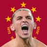 Profilbild von Tucas Lorreira #HEDEF27