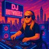 Profilbild von DJ HotWheelZ