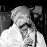 Vikash Tyagi's profile picture