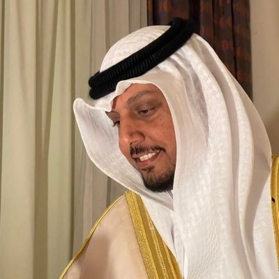 fahadalhenehni's profile picture