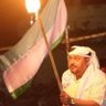 عبد الوهاب القاضي's profile picture