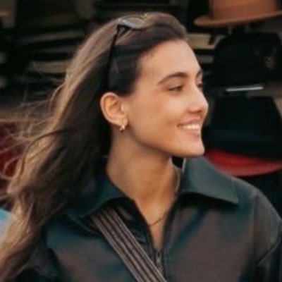 tolettismo's profile picture