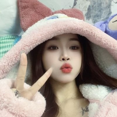 dz9169's profile picture