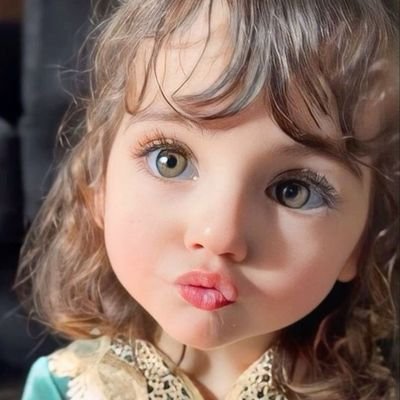 ep's profile picture