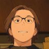 あしたばジョー's profile picture