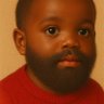 Profilbild von Henchman