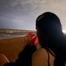 amaria? profil fotoğrafı