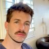 Casper T. Mazisvar profil fotoğrafı