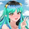 Фото профиля Neekomata Gaming