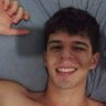 Profilbild von f