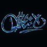 Drex✜ ⇆ Trading 的头像