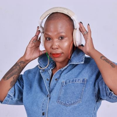 NonkieChana's profile picture