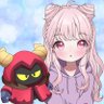 バグちゃん👻 的头像