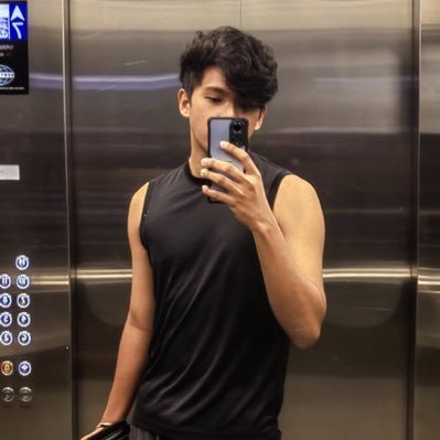hanadul_seth's profile picture