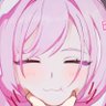 Profilbild von Saty710