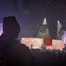 leafie |-/'s profile picture