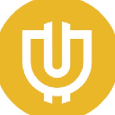 aUselessCoin's profile picture