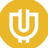 Profilbild von Useless Coin