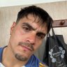 Federico profil fotoğrafı