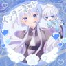 azuki 。ゆらくんの🦈໒꒱ 的头像