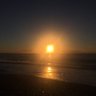 Profilbild von SUNRISE