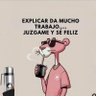 Edelbert's profile picture