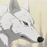 「StrayWolf」's profile picture