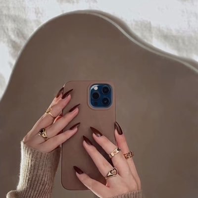 bdoor_q8's profile picture