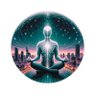 MindStream profil fotoğrafı