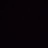lipexxrz's profile picture