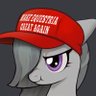 Profilbild von Pony177