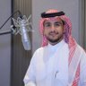 ماهر الوزاب 🎤 - استديو جده 的头像