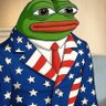 American Groyper 的头像