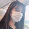 長澤結い profil fotoğrafı