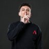 BadSniper's profile picture