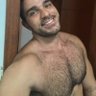 Profilbild von quase uma pornô