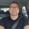 Mitchkovski's profile picture