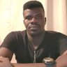 Hon J William profil fotoğrafı