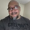 RoninOni76 profil fotoğrafı